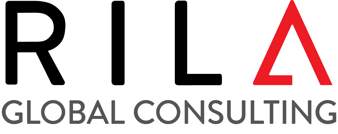 Rila LOGO
